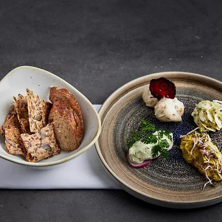 Hotel Mitterhart Schwaz