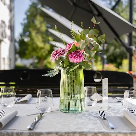Schloss & Boutique Mitterhart 4* Schwaz