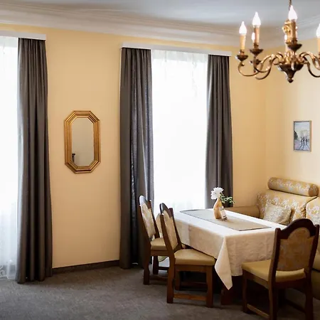 Schlosshotel Mitterhart Hotel Schwaz