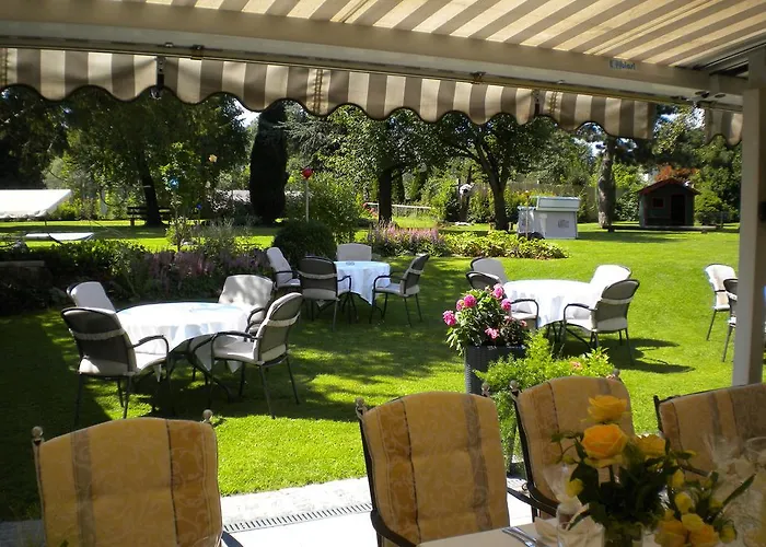 Schloss & Boutique Mitterhart Schwaz