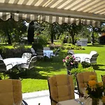 Schloss & Boutique Mitterhart Schwaz