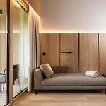 Schloss & Boutique Mitterhart Hotel