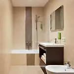 Schloss & Boutique Mitterhart فندق 4*
