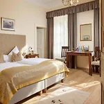 Hotel Schloss & Boutique Mitterhart Schwaz