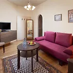 Schloss & Boutique Mitterhart 4*