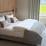 Hotel Schloss & Boutique Mitterhart