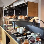 Hotel Schloss & Boutique Mitterhart Schwaz