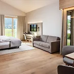 Schloss & Boutique Mitterhart
