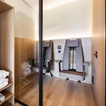 Schloss & Boutique Mitterhart Hotel