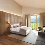 فندق Schloss & Boutique Mitterhart 4*