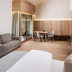 Hotel Schloss & Boutique Mitterhart