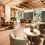 Hotel Schloss & Boutique Mitterhart 4*
