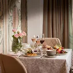 Schloss & Boutique Mitterhart Hotel Schwaz