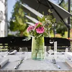 Schloss & Boutique Mitterhart 4* Schwaz
