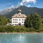 Schloss & Boutique Mitterhart