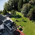 Hotel Schloss & Boutique Mitterhart Schwaz