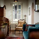 Schloss & Boutique Mitterhart Schwaz
