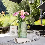 Schloss & Boutique Mitterhart