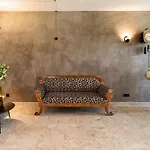 Schloss & Boutique Mitterhart Hotel