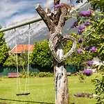 Hotel Schloss & Boutique Mitterhart Schwaz