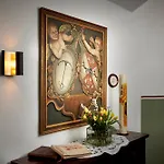 Schloss & Boutique Mitterhart Schwaz