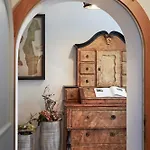 Hotel Schloss & Boutique Mitterhart