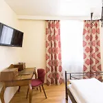 Schloss & Boutique Mitterhart 4* سشواز