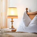 Hotel Schloss & Boutique Mitterhart 4*