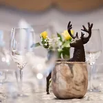 Hotel Schloss & Boutique Mitterhart