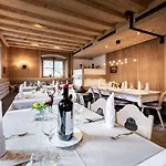 Hotel Schloss & Boutique Mitterhart Schwaz