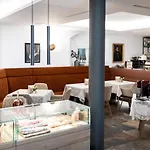 Hotel Schloss & Boutique Mitterhart 4*