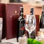 Hotel Schloss & Boutique Mitterhart