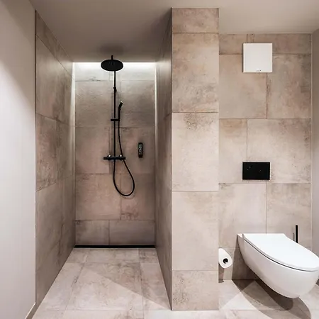 Schloss & Boutique Mitterhart Schwaz