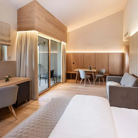 Schloss & Boutique Mitterhart