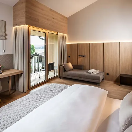 Schloss & Boutique Mitterhart Schwaz