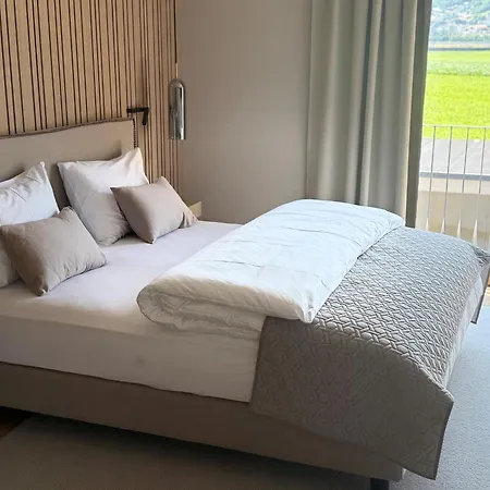 Ξενοδοχείο Schloss & Boutique Mitterhart