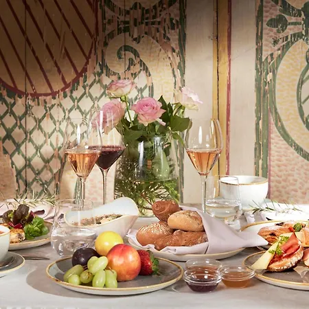 Schloss & Boutique Mitterhart Ξενοδοχείο Schwaz