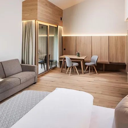 Ξενοδοχείο Schloss & Boutique Mitterhart