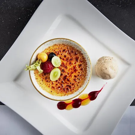 فندق Schloss & Boutique Mitterhart