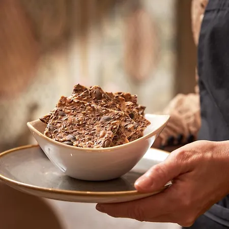 فندق Schloss & Boutique Mitterhart 4*