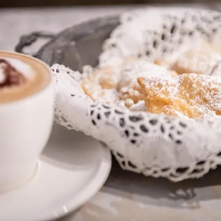 Schloss & Boutique Mitterhart