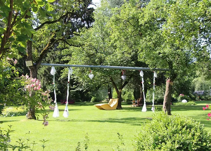 Schloss & Boutique Mitterhart Hotel Schwaz