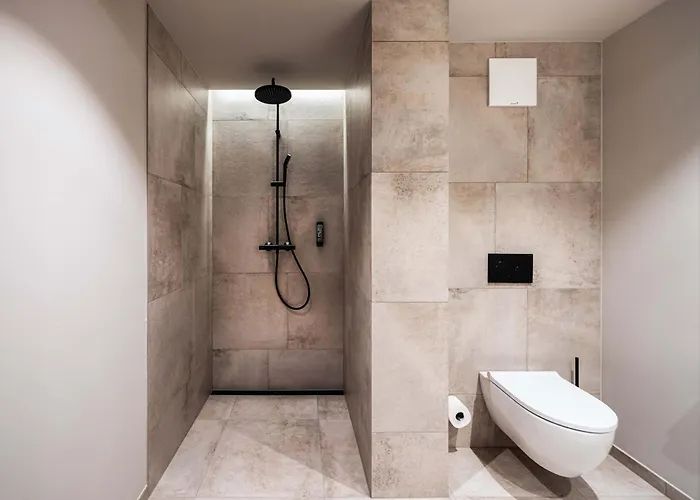 Schloss & Boutique Mitterhart Schwaz