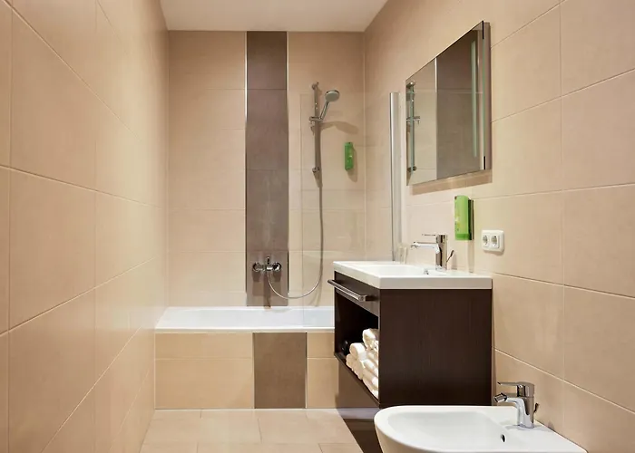 Schloss & Boutique Mitterhart Hotel 4*