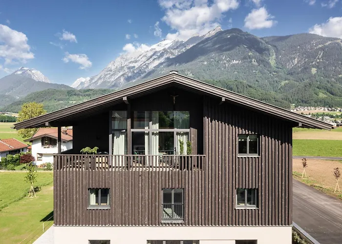 Hotel Schloss & Boutique Mitterhart 4*