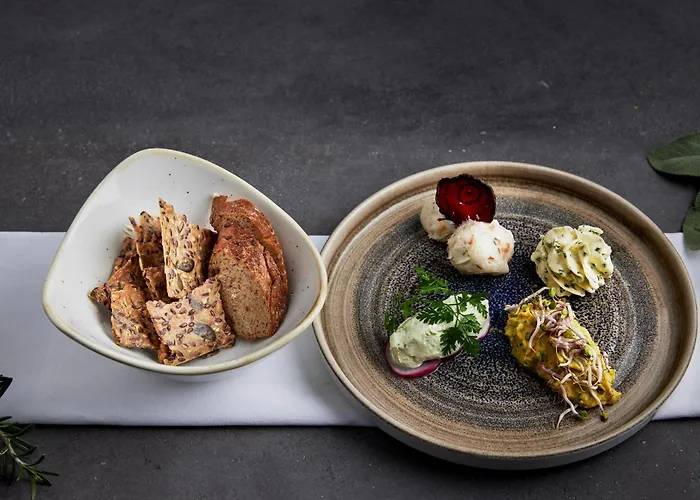 Hotel Schloss & Boutique Mitterhart Schwaz