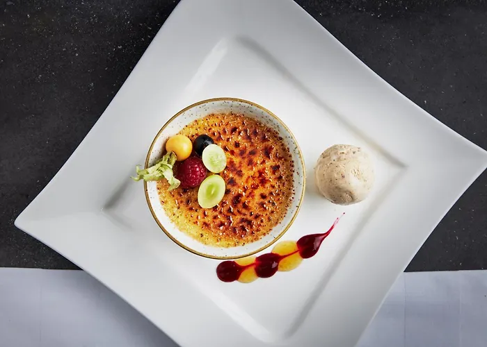 Hotel Schloss & Boutique Mitterhart