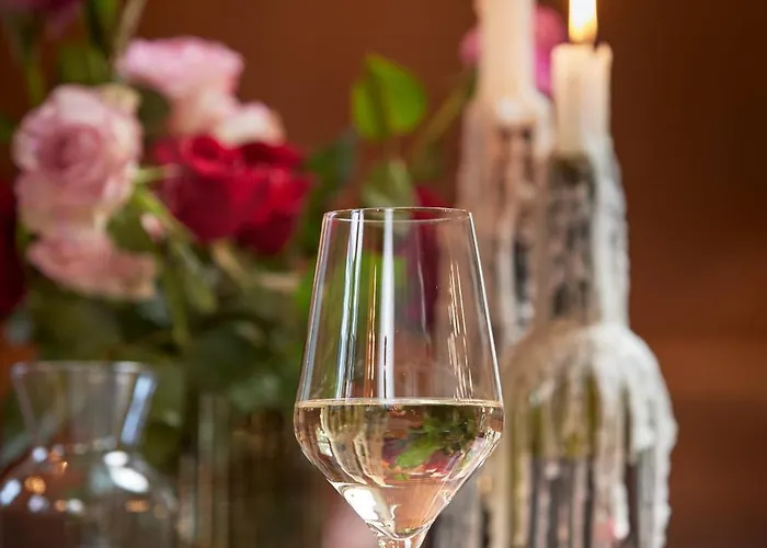 Schloss & Boutique Mitterhart Hotel Schwaz