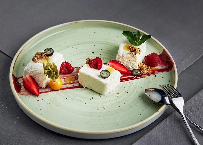 Schloss & Boutique Mitterhart Hotel 4*