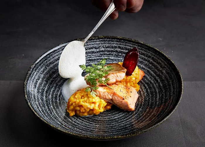 Schloss & Boutique Mitterhart 4*